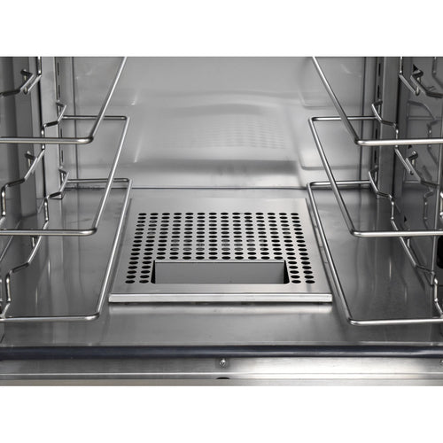 FWE / Food Warming Equipment Co., Inc. PHTT-10