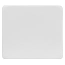 picture of Riverstone Restaurant Furniture RF-RR83726