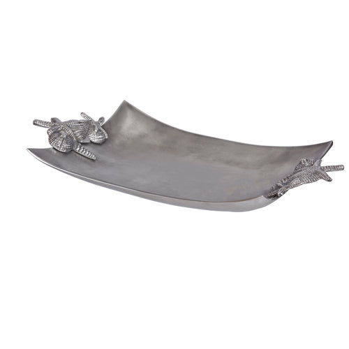 picture of Bon Chef 81012PLATINUMGRA