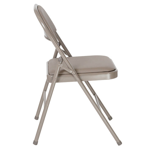 picture of Riverstone Restaurant Furniture RF-RR44064