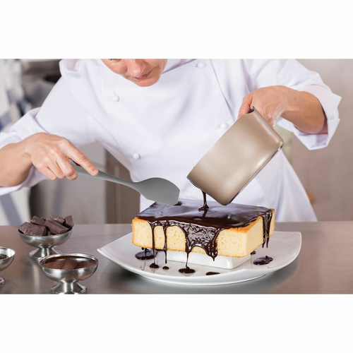 Harold Import 43638GRY