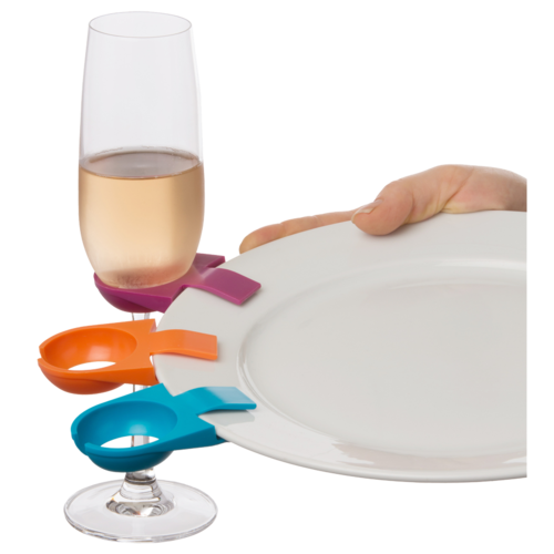 Franmara 8392SET-PC