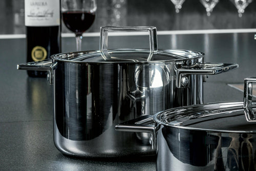 Mepra S.P.A. 30180120