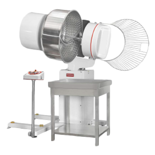 Thunderbird Food Machinery ASP-160 (L)