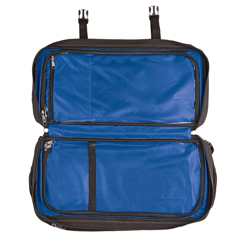 Winco KBG-29