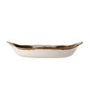 Steelite International 11320320