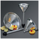 American Metalcraft 363