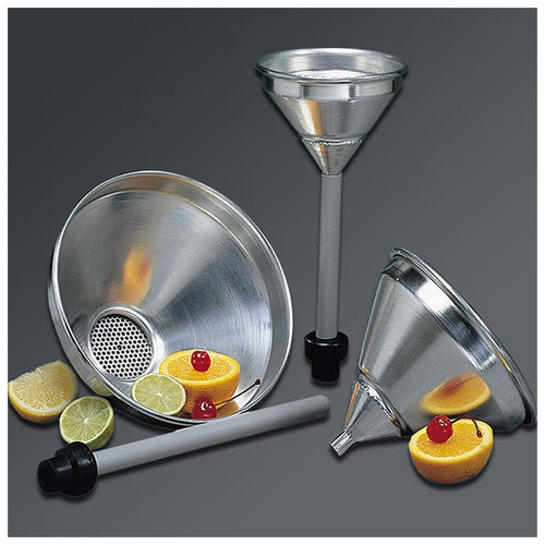 American Metalcraft 363