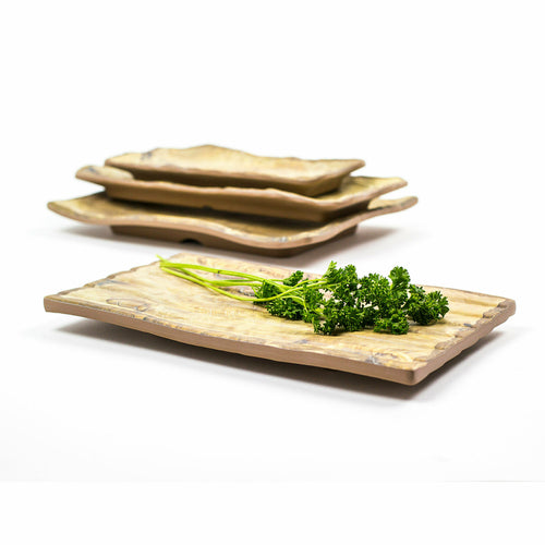 G.E.T. Enterprises 15004064036