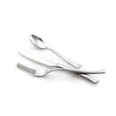 Steelite International 5716SX003