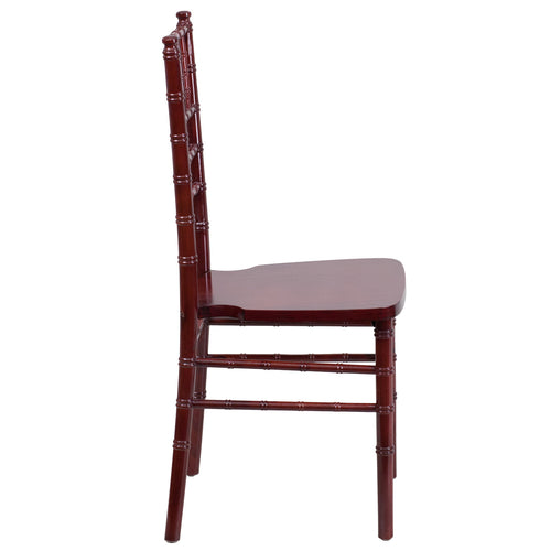 picture of Riverstone Restaurant Furniture RF-RR36029