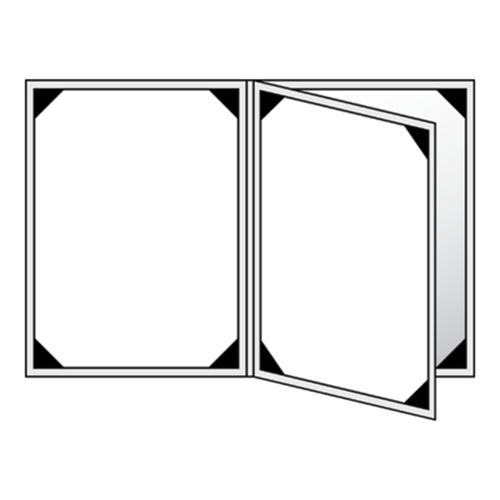 picture of Risch CH-4V 4.25X11