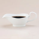 Harold Import NT-749