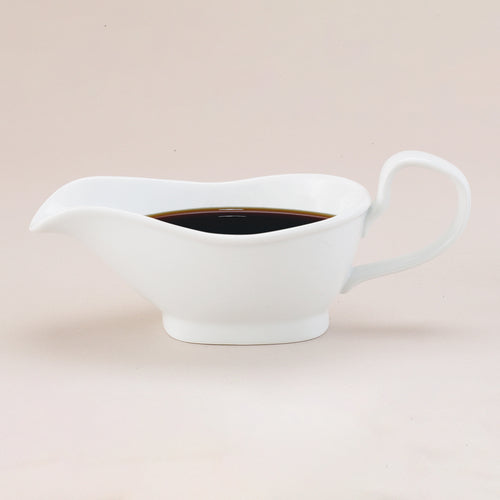 Harold Import NT-749