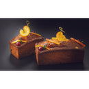 Matfer Bourgeat 345073