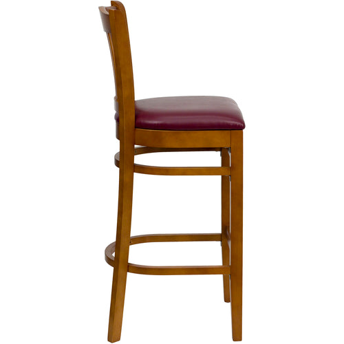 picture of Riverstone Restaurant Furniture RF-RR44545