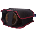 Franmara 7786-PC