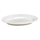 Steelite International A100P139