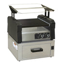 Gold Medal Products 8550-00-001