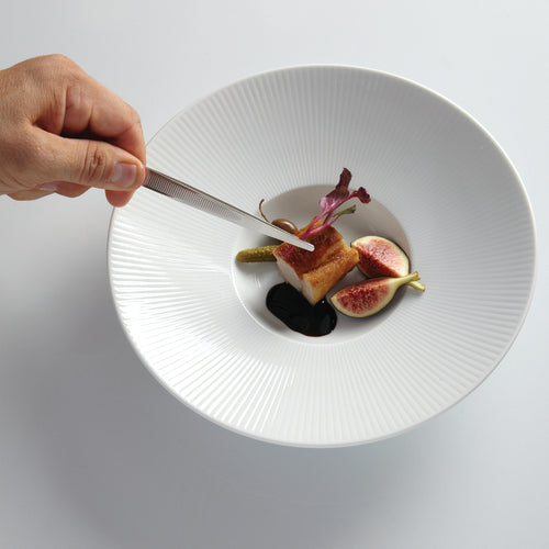 Mercer Culinary M35135