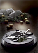 Mepra S.P.A. 10621105