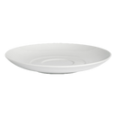 Steelite International 6300P175