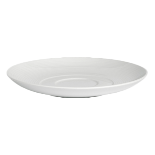 Steelite International 6300P175