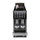 Eversys Inc. ENIGMA ST SHOTMASTER