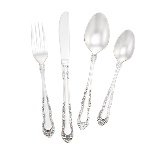 Walco Stainless 3804