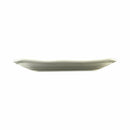 Elite Global Solutions D127PLST-OWD