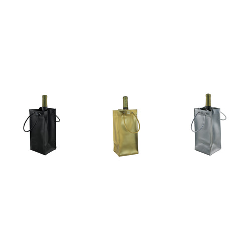 picture of Franmara 9031-PC