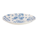 Churchill China TOP PD271