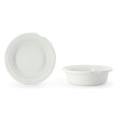 picture of Revol USA 646792