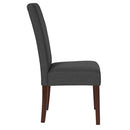 Flash Furniture QY-A37-9061-GY-GG