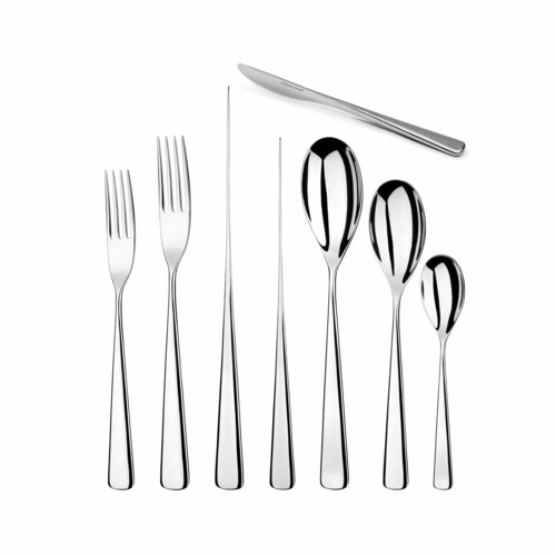 Charingworth/Studio William KAM 880023