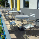 emuamericas, llc 803