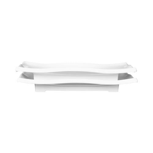 Elite Global Solutions M96W-NW