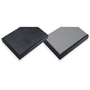 Midwest Folding Products TA4824P