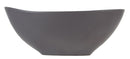 World Tableware DRI-6-G