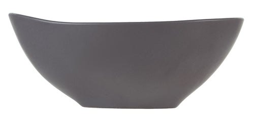 World Tableware DRI-6-G