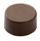 Matfer Bourgeat 383303