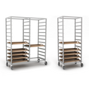 Craster Ltd. TO_GNL24