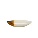 picture of RAK Porcelain USA WLNNDP23