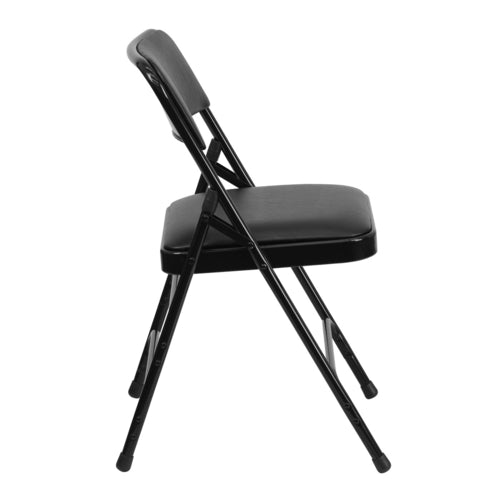 picture of Riverstone Restaurant Furniture RF-RR19622