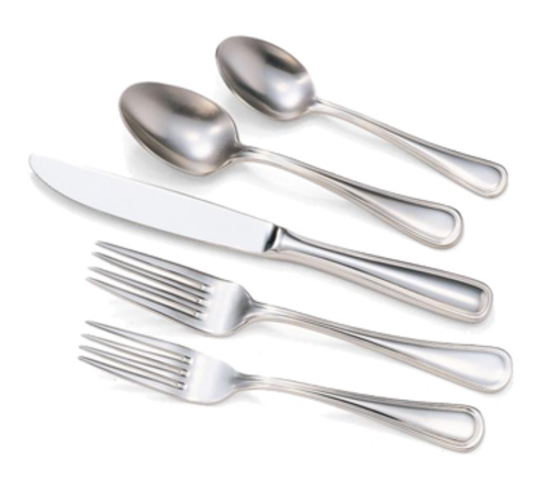 Walco Stainless 9639