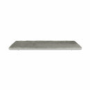 Elite Global Solutions B117RC-SVST