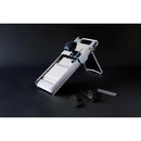 Matfer Bourgeat 215000