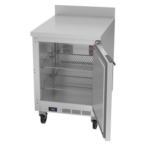 Beverage Air WTR24AHC