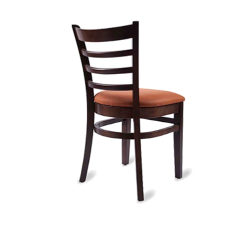 picture of Original Wood Seating W41 GR8