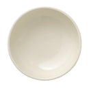 picture of World Tableware 740-901-048